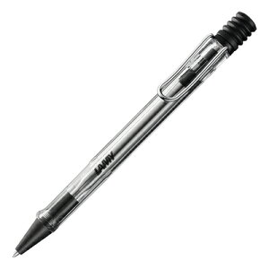  Ki {[y ~[ Tt@ LAMY safari @rX^ L212VIMBK OHM MITSUBISHI