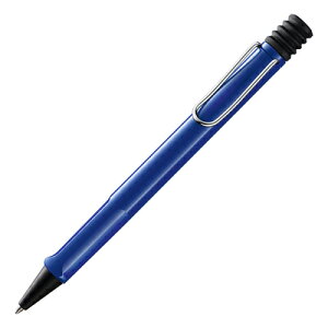  Ki {[y ~[ Tt@ LAMY safari u[ L214BLMBK OHM MITSUBISHI