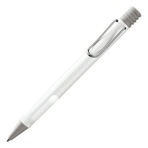  Ki {[y ~[ Tt@ LAMY safari zCg L219WHMBK OHM MITSUBISHI