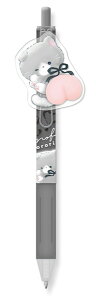 �N�[���A ������ �V���[�v �������� ��3�e �V���[�y�� 0.5mm ���ӂ����� �ɂ�� 02364 Q-LIA