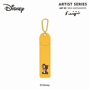 1 yP[X fBYj[LN^[ {ZCW ACeRNV `bvf[ 225431 J~IWp kamiojapan