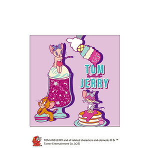 ubN gƃWF[ COLORFUL SWEET 225499 J~IWp kamiojapan