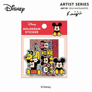 zO XebJ[ fBYj[LN^[ {ZCW ACeRNV ~bL[}EX 225862 J~IWp kamiojapan