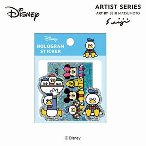 zO XebJ[ fBYj[LN^[ {ZCW ACeRNV hih_bN 225864 J~IWp kamiojapan