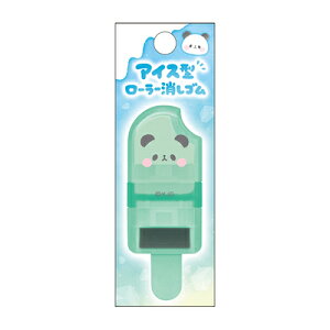 [[ S ACX^ p_ ς 225942 J~IWp kamiojapan