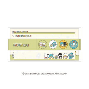 M ͂҂Ԃ TILN^[Y 227252 J~IWp kamiojapan