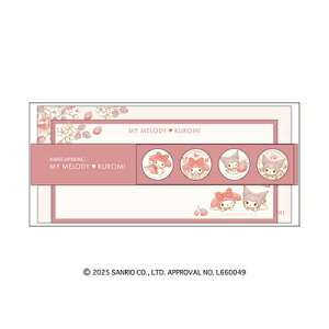 M }CfBN~ TILN^[Y 227253 J~IWp kamiojapan