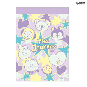 BT21 ~j 炵 227727 J~IWp kamiojapan