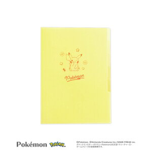 |P NAt@C 5CfbNX sJ`E Pokemon 305344 J~IWp kamiojapan