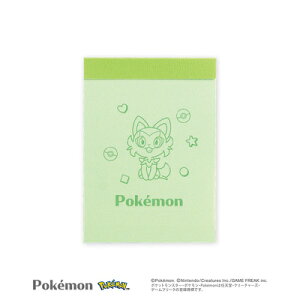 |P ~j jIn Pokemon 305382 J~IWp kamiojapan