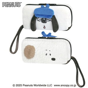 yP[X y|[` ItƃAfB 306052 J~IWp kamiojapan