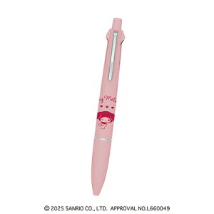 @\y }CfB WFbgXg[ 41 0.5mm LITE 4F{[y V[vy 306066 J~IWp kamiojapan