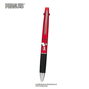WFbgXg[ 21 Xk[s[ n[g 2F{[y V[vy PEANUTS 0.5mm 306128 J~IWp kamiojapan