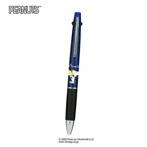 WFbgXg[ 21 Xk[s[ X^[ 2F{[y V[vy PEANUTS 0.5mm 306129 J~IWp kamiojapan