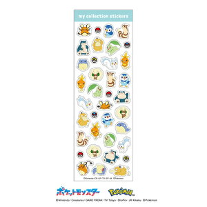 |P XebJ[ |PMIX Pokemon }CRNV 306166 J~IWp kamiojapan