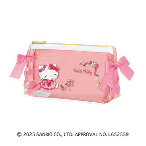 yP[X [XAbv{yP[X n[LeB 306258 J~IWp kamiojapan