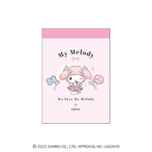  }CfB ~j IDOL 306401 J~IWp kamiojapan