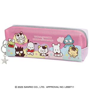 yP[X ^} Ah tY TILN^[Y BOXyP[X Jtp[eB[ 130076 NbNX CRUX