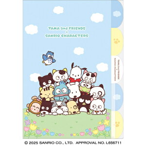 NAt@C 5CfbNX ^} Ah tY TILN^[Y 킢킢Ђ 130079 NbNX CRUX