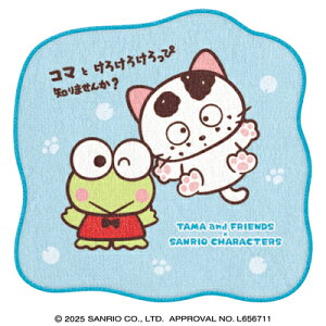 ~j^I _CJbg R}  낯낯 ^} Ah tY TILN^[Y 130086 NbNX CRUX