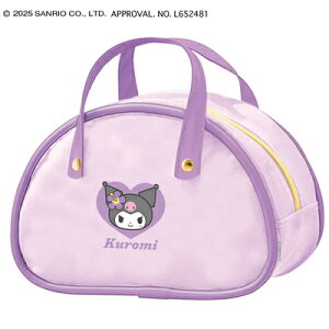 yP[X N~ {XgyP[X 130547 NbNX CRUX