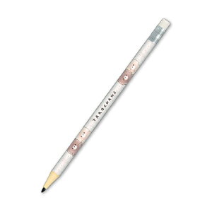 ҂^ V[v 0.5mm ܂낸 V[y V[vy 130604 NbNX CRUX