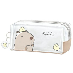 yP[X Js cCt@Xi[yP[X Js Kapirara 130685 NbNX CRUX