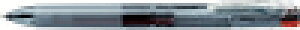 ʌ TT Nbv SARASA CLIP 3C 0.4mm EH[^[J[ EH[^[u[ J3JS5-WC-WB 3F WF{[y [u ZEBRA