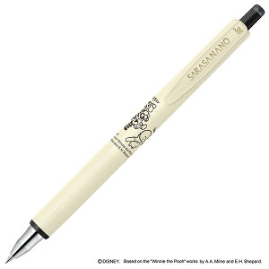 ʌ TTim 0.38mm ܂̃v[ CN ZsAubN JJX72-DSWP-VSB SARASA NANO Disneyzone [u ZEBRA