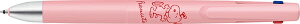 ʌ u bLen 3C 3F{[y 0.5mm Xk[s[2 R[sN B3AS88-SN2-COP [u ZEBRA SNOOPY PEANUTS