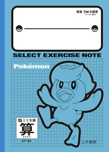 |PbgX^[ B5 ZNgwK 5mm K Z KP-5K ׋ w wZ ^