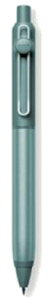 {[y uniball ZENTO t[ WF[h 0.5mm CN UBNZF05.7 OHM MITSUBISHI