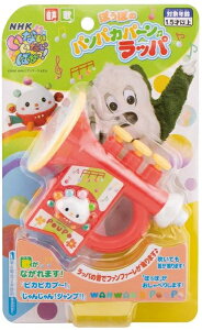 ۂ  ׂ  ۂۂ̃ppJp[ bp 174884 }J