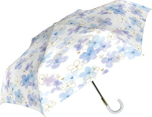 UVt[ I[Lbhu[ SՌ ܂肽 P Ռ 100 UV Jbg P  Jp fB[X RpNg 傫 傫 y ϕ 925-057 J NAKATANI