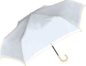 UVI[KW[oCJ[ TbNX SՌ ܂肽 P Ռ 100 UVJbg ՔM P  Jp fB[X Vv RpNg y 925-061 J NAKATANI