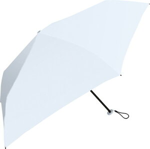 UVAir{ TbNX SՌ  y ܂肽 P UV Jbg P Ռ100% Jp JP  RpNg jp jZbNX 835-009 J NAKATANI