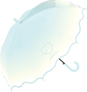 ̎q P q sAXJC rj[ 55cm ~g 335-005  J LbY J NAKATANI 