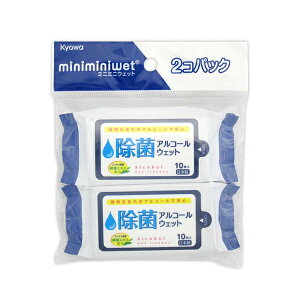 yyV}\ |Cgő47{z ~j~j  AR[ EGbg 2pbN 03-016 Օi | ^ aH Kyowa