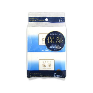 yyV}\ |Cgő47{z [V eBbV 6 19-063 eBbV @ ` | pi Օi aH Kyowa