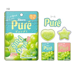 sO~ t[NV[ }XJbg Pure Kanro 땶 pfB ObY 46200901 funbox TJg