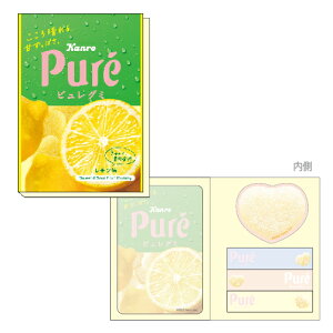 sO~ ubN^ t  Pure Kanro 땶 pfB ObY 46201001 funbox TJg