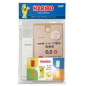 ʌ V[vc 0.5mm B ULSD05TK2BHRB OHM MITSUBISHI