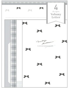 N[A ^[Zbg {[~[^[ eB{ 00016 Q-LIA