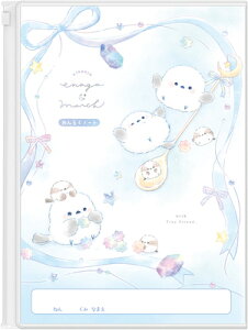 N[A B5 Am[g Jo[t A GiK}[` 00038 Q-LIA