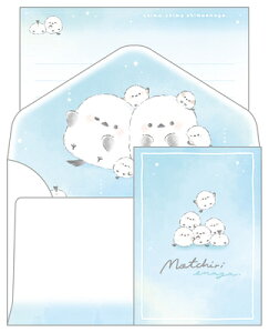 N[A ^[Zbg ~jTCY^[ 肦Ȃ 00075 Q-LIA