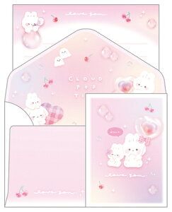 N[A ^[Zbg ~jTCY^[ NEh|bv^C 00077 Q-LIA