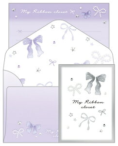 N[A ^[Zbg ~jTCY^[ }C{N[[bg 00078 Q-LIA