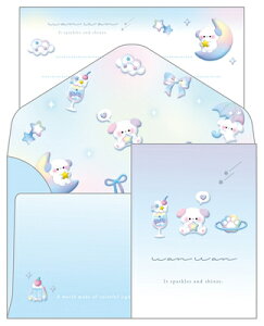 N[A ^[Zbg ~jTCY^[ {{ 00079 Q-LIA