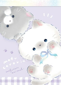  v` ӂ ˂ 00091 N[A Q-LIA