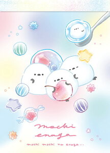  v` Ȃ  00092 N[A Q-LIA